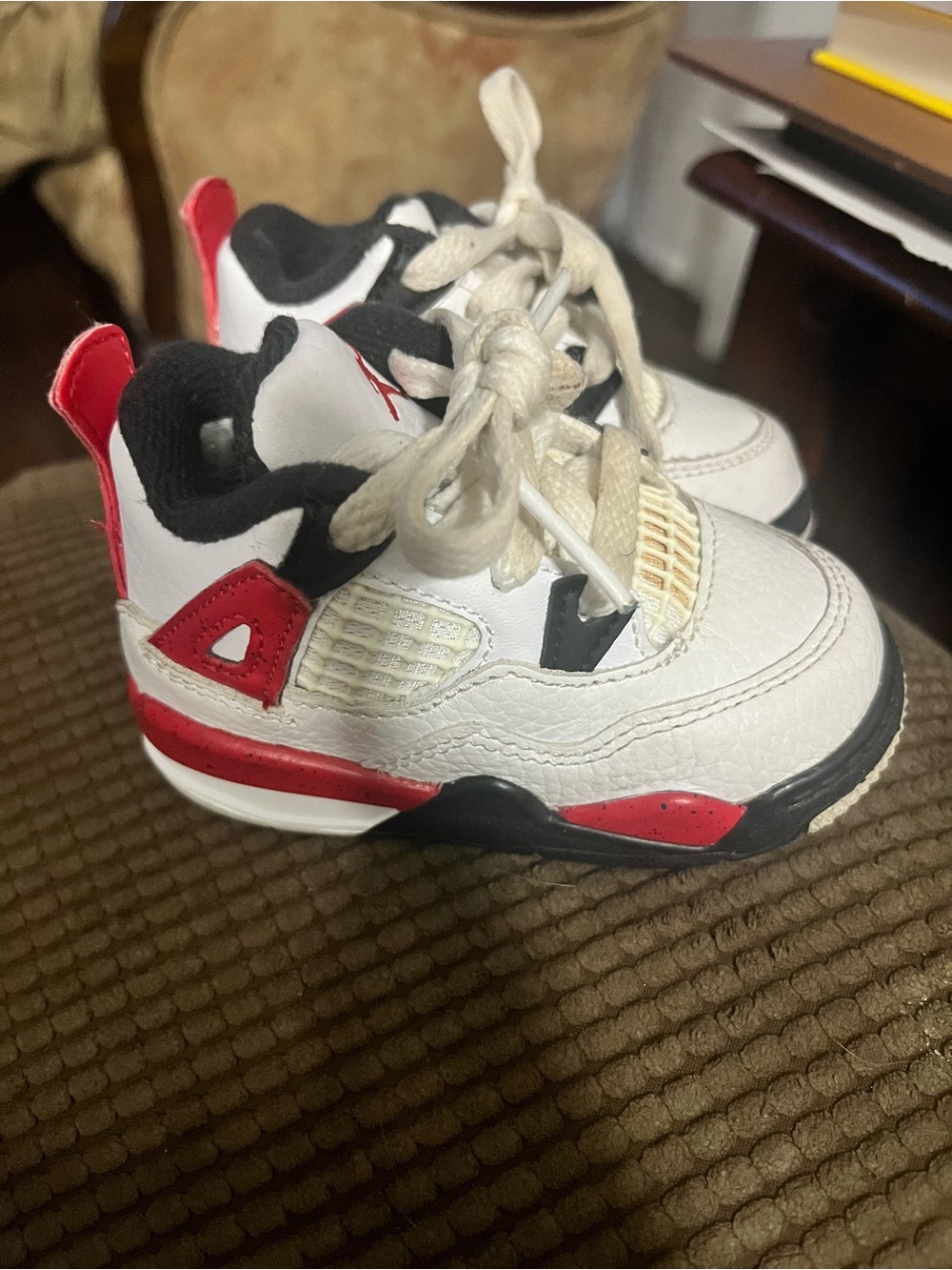 Nike Air Jordan